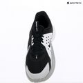 Încălțăminte  Nike Sonic Fly black/wolf grey/white 11