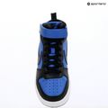 Încălțăminte  Nike Court Borough Mid 2 game royal/white/black 11