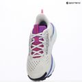 Încălțăminte de alergare pentru femei Nike Pegasus Trail 5 photon dust/sapphire/midnight navy 9