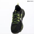 Încălțăminte de alergare pentru femei Nike Pegasus Trail 5 black/volt ice/phantom 9
