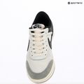 Încălțăminte bărbătească Air Jordan Skyline Low summit white/light smoke grey/black 11