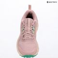 Încălțăminte de alergare pentru femei ASICS Gel-Sonoma 8 morganite/cacti 9