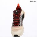 Încălțăminte de alergare Salomon S/LAB Genesis vanilla ice/chocolate/black 11