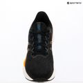 Încălțăminte de alergare pentru bărbați Asics Versablast 4 black/yellow 9