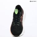 Încălțăminte de alergare pentru femei Asics GT-2000 14 black/sun coral 9