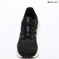 Încălțăminte de alergare pentru femei Asics Versablast 4 black/morganite 9