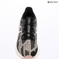 Încălțăminte de alergare pentru femei ASICS Dynablast 5 pearl pink/black 9