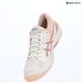 Încălțăminte pentru femei ASICS Beyond FF white/morganite 9