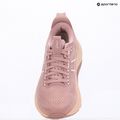 Încălțăminte de alergare pentru femei ASICS Gel-Kayano 32 morganite/pearl pink 9