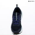 Încălțăminte de alergare pentru femei ASICS Gel-Sonoma 8 midnight/cobalt burst 9