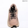 Încălțăminte de alergare pentru femei Salomon Ultra Glide 4 shadow gray/tapioca/black 10