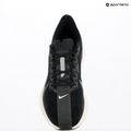 Încălțăminte de alergare pentru femei Nike Pegasus Plus Black/Anthracite/White/Pure Platinum 12