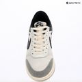 Buty damskie  Nike Air Jordan Skyline Low summit white/light smoke grey/sail/black 9