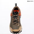 Încălțăminte de trekking pentru bărbați Salewa Pedroc 2 PTX bungee cord/quicksand 9