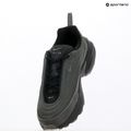 Încălțăminte pentru femei Nike Air Max Portal SE black/iron grey 11