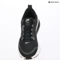 Încălțăminte de alergare pentru bărbați Nike Vomero 18 GORE-TEX black/anthracite/white/metallic silver 13