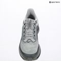 Încălțăminte de alergare pentru bărbați Nike Pegasus Premium wolf grey/cool grey/anthracite/sail 9