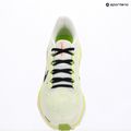 Încălțăminte de alergare pentru bărbați Nike Pegasus 41 white/volt ice/barely volt/black 11