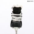 Patine de hochei pentru copii CCM Tacks AS-550 YTH black 9