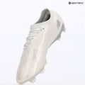 Ghete de fotbal New Balance Furon Elite V8 SG 103 white/libra/grey matter 9