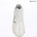 Ghete de fotbal New Balance Tekela Elite Low V5 FG 103 white/libra/grey matter 9