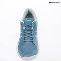 Încălțăminte pentru bărbați ASICS Beyond FF saba blue/cool grey 9