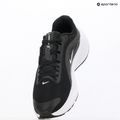 Încălțăminte de alergare pentru femei Nike Downshifter 14 black/anthracite/wolf grey/white 11