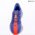 Încălțăminte de alergare pentru femei Nike Pegasus Plus sapphire/light thistle/purple dynasty 9