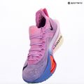 Încălțăminte de alergare Nike Alphafly 3 fuchsia glow/purple dynasty 9