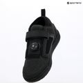 Încălțăminte de ciclism platformă pentru femei Leatt ProFlat 3.0 W black 9