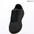 Încălțăminte de ciclism platformă pentru femei Leatt Flat 2.0 W black 9