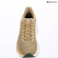 Încălțăminte de alergare pentru bărbați Mizuno Wave Sky 9 pale khaki/curds&whey/ curds&white 9