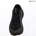 Încălțăminte de alergare pentru bărbați ASICS Trabuco 14 GTX black/graphite grey 9