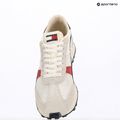 Încălțăminte pentru bărbați Tommy Hilfiger Retro Runner Archive Open Mesh rwb 9