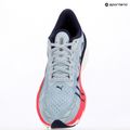 Încălțăminte de alergare pentru bărbați PUMA X Hyrox Velocity Nitro 4 gray 9