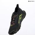 Încălțăminte de alergare pentru bărbați Nike Pegasus Trail 5 GORE-TEX black/phantom/tattoo/volt ice 9