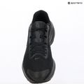 Încălțăminte de alergare pentru femei Nike Downshifter 14 black/anthracite/black 10