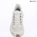 Încălțăminte de alergare pentru femei Nike Pegasus 41 ESS white/chalk/sea glass/white 12
