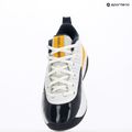 Încălțăminte pentru bărbați Nike Jordan Max Aura 7 White/Obsidian/University Gold 9