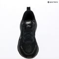 Încălțăminte de alergare pentru bărbați Nike Vomero 18 black/dark smoke grey/light smoke grey/black 19