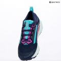 Încălțăminte de alergare pentru bărbați Nike Pegasus Trail 5 GORE-TEX midnight navy/hyper pink/glacier blue 16