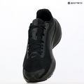 Încălțăminte de alergare pentru bărbați Nike Downshifter 14 black/anthracite/black 9