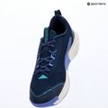 Încălțăminte de alergare pentru bărbați Nike Juniper Trail 3 midnight navy/sapphire/midnight navy 9