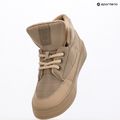 Încălțăminte pentru femei BIG STAR OO274A532 beige 9