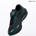 Încălțăminte pentru bărbați Mizuno Wave Rider β black sand/black/deep teal 9