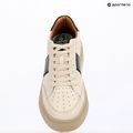 Pantofi bărbați GANT McJulien off white/green 9