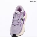 Încălțăminte de alergare pentru femei Nike Structure 26 violet mist/bright violet/cave purple 6