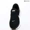 Încălțăminte de alergare pentru femei Nike Revolution 8 EasyOn black/anthracite/wolf grey/white 12