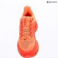 Încălțăminte de alergare pentru femei Nike Pegasus Premium Orange Pulse/Bright Mango/Hot Lava 11
