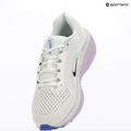 Încălțăminte de alergare pentru femei Nike Winflo 11 summit white/violet mist/sapphire/black 6